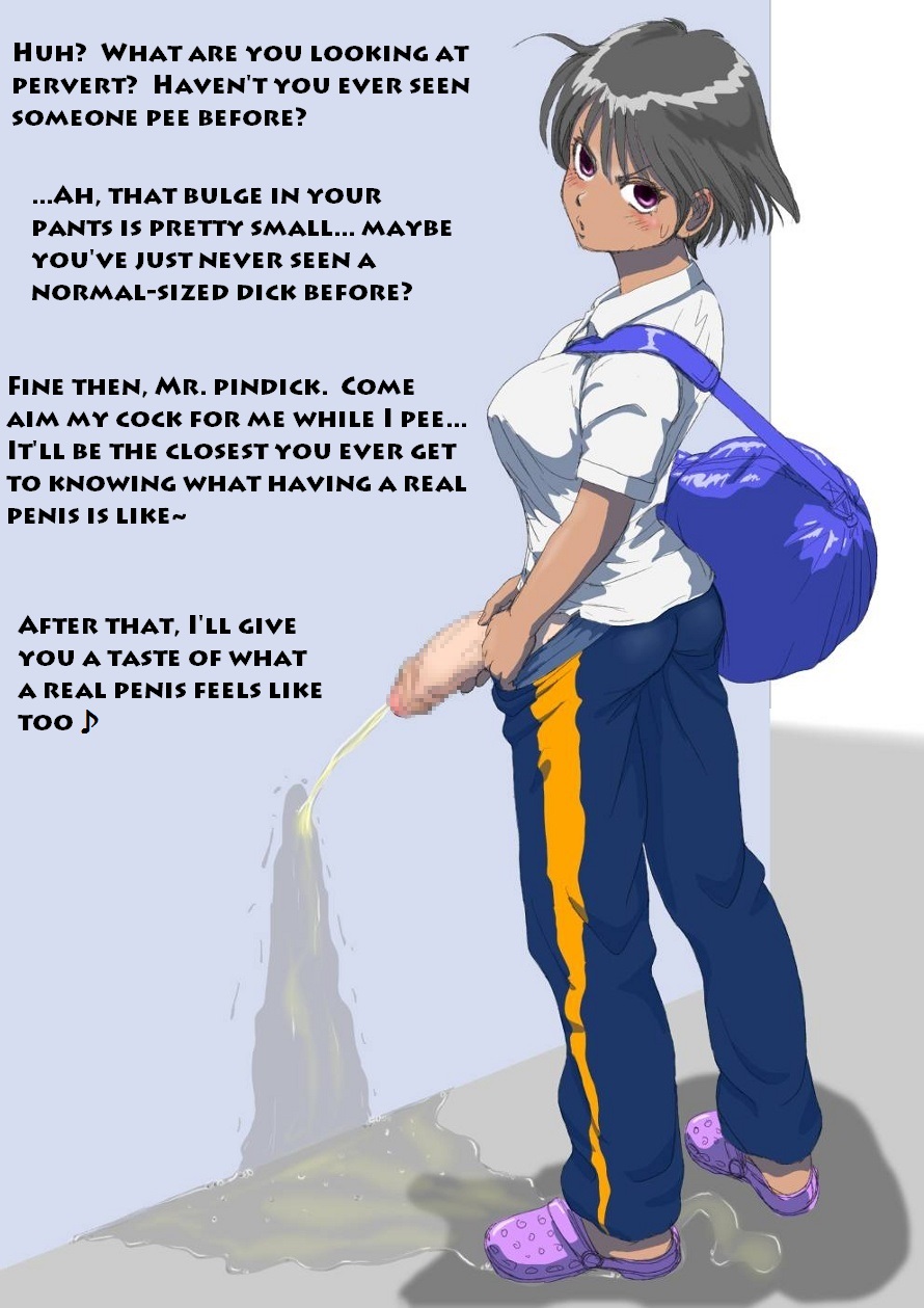 Manga Page 41