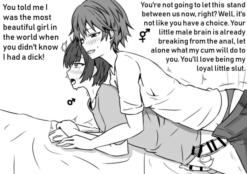 Manga Page 95