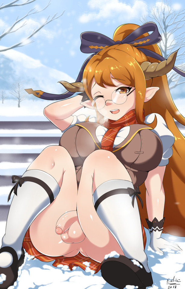 Manga Page 139