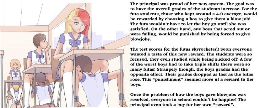 Manga Page 165