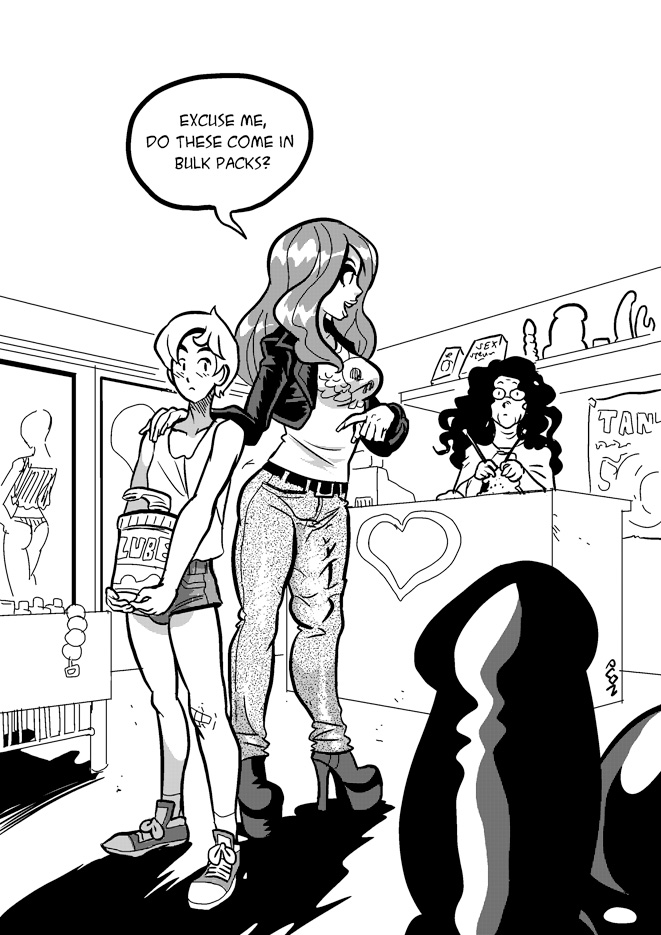 Manga Page 220