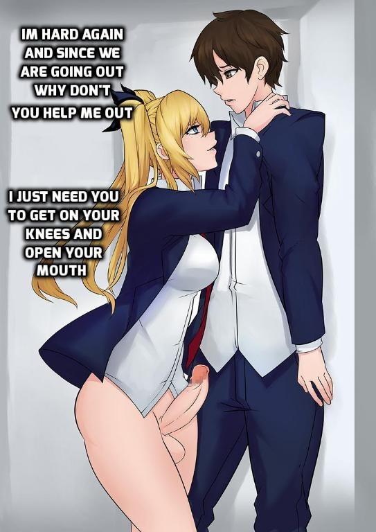 Manga Page 261
