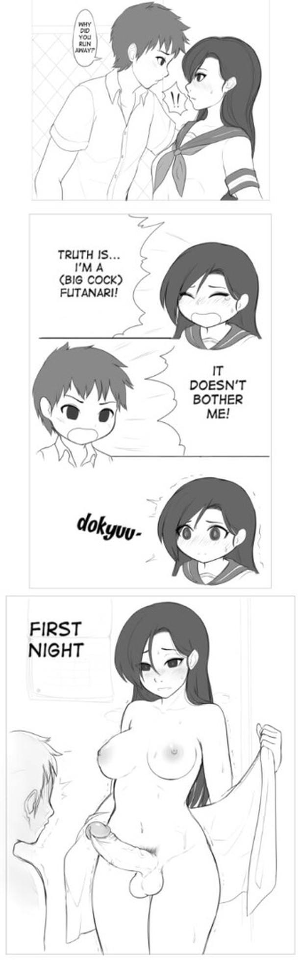 Manga Page 266
