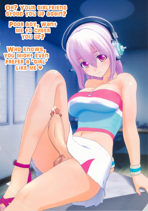 Manga Page 321