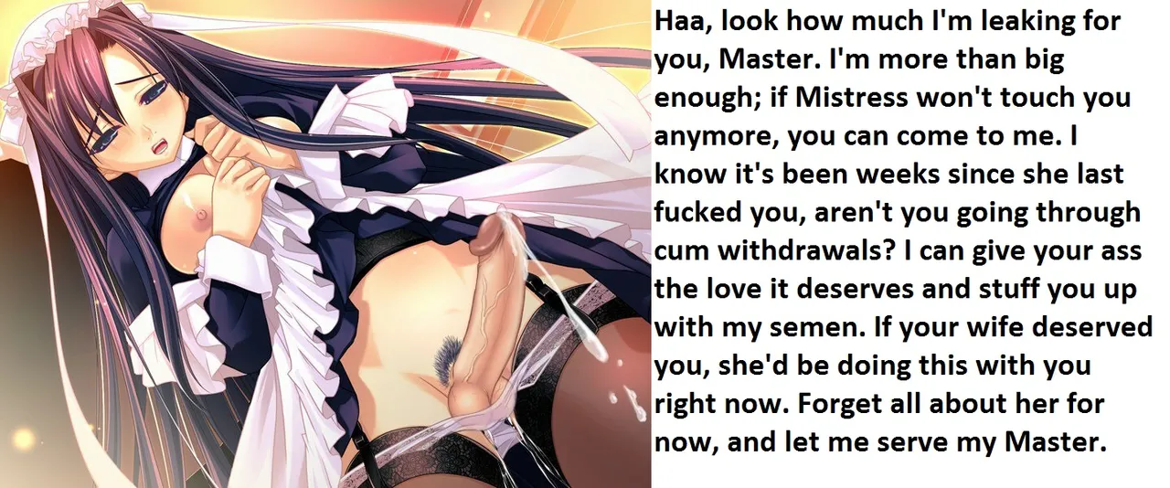 Manga Page 348