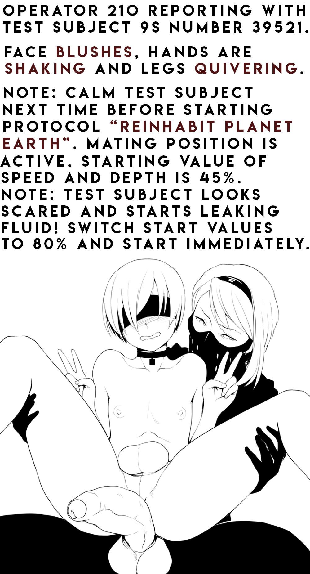 Manga Page 362