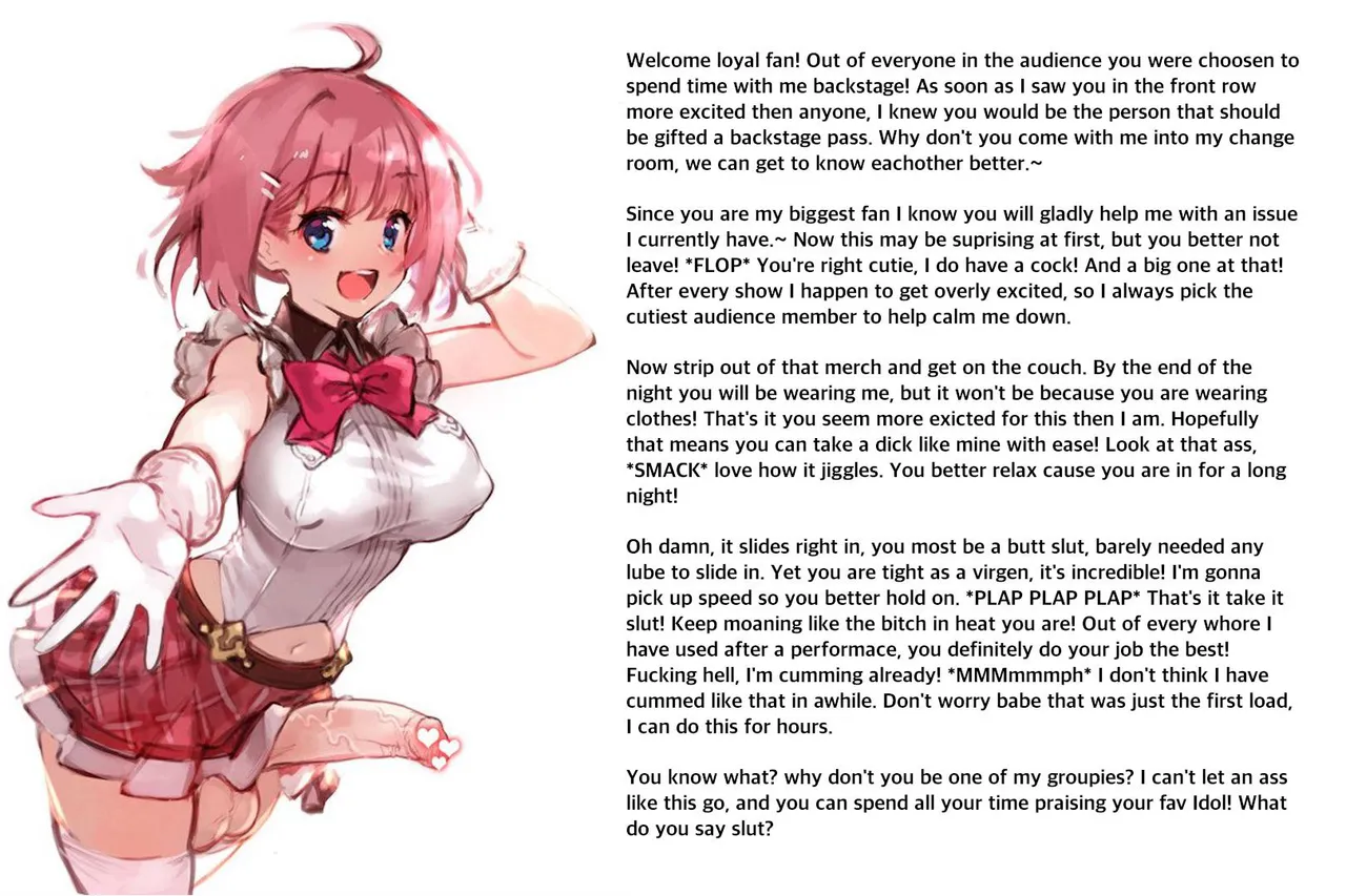 Manga Page 365