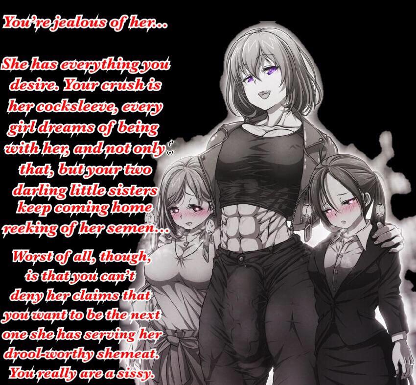 Manga Page 373