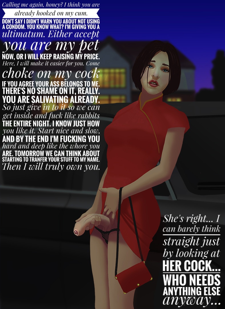 Manga Page 375