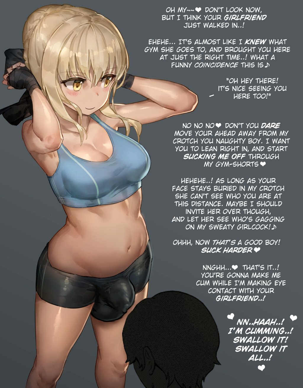 Manga Page 376