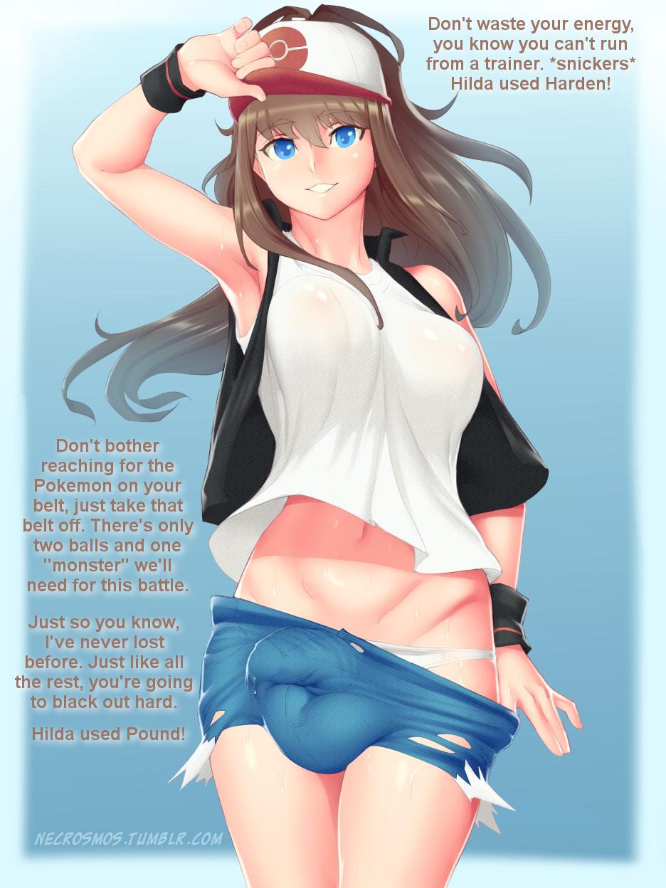 Manga Page 411