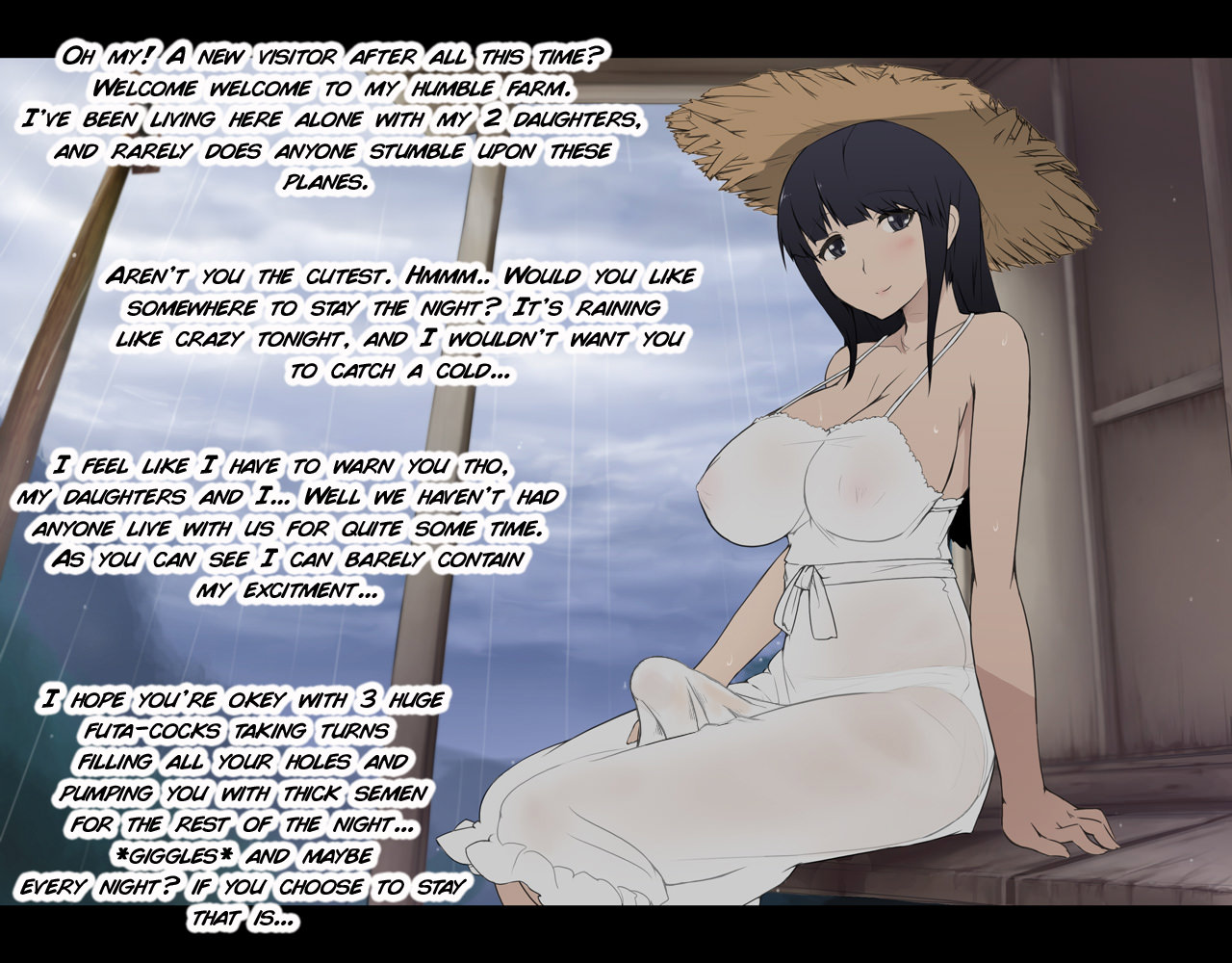 Manga Page 413