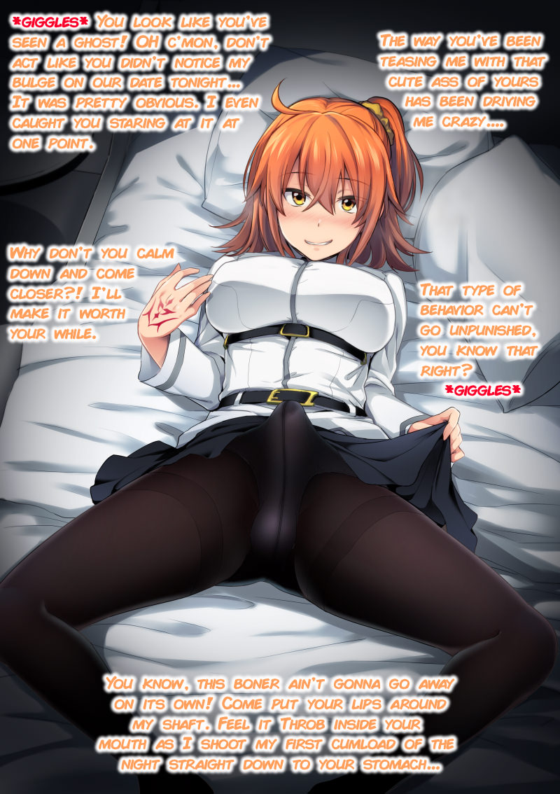 Manga Page 416