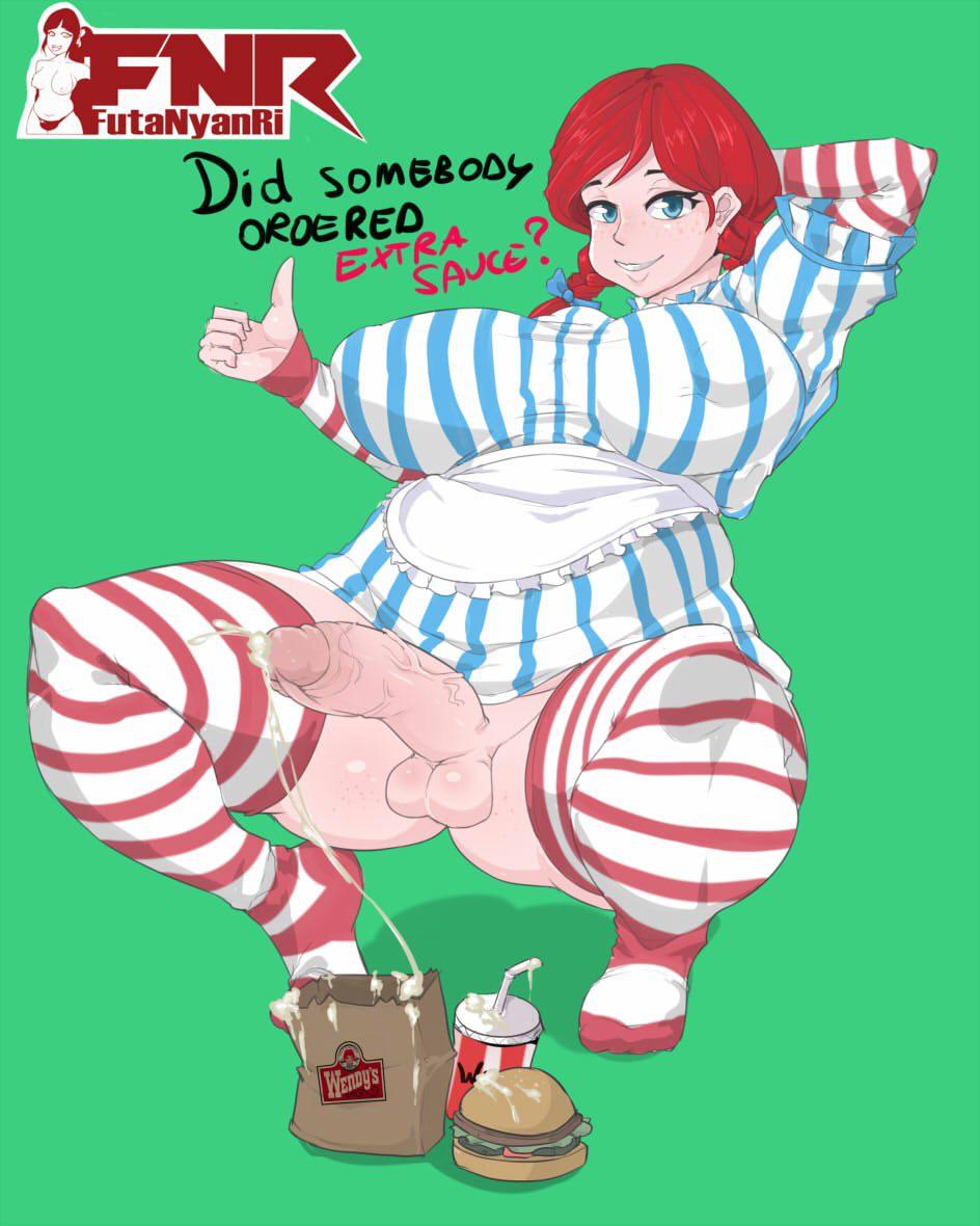 Manga Page 437