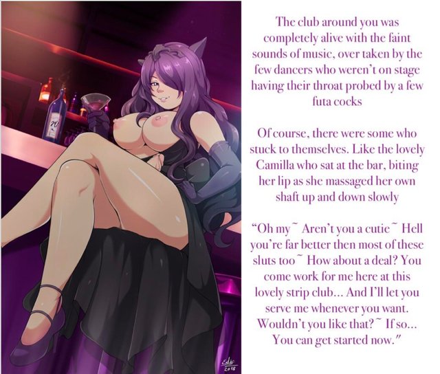 Manga Page 443