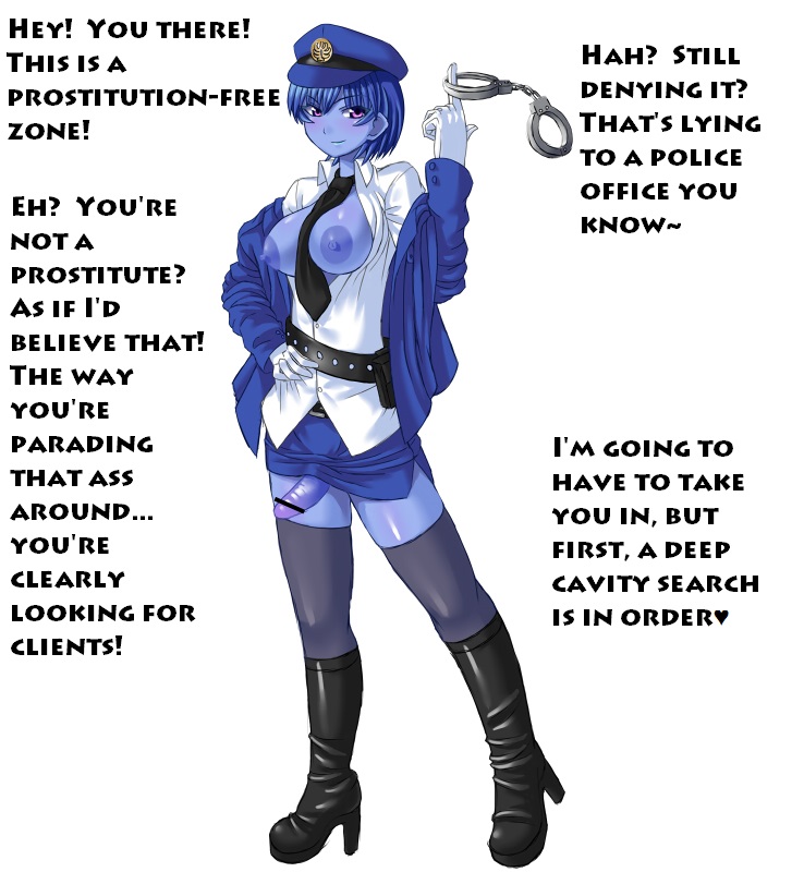 Manga Page 462
