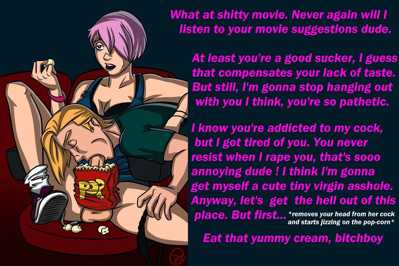 Manga Page 523