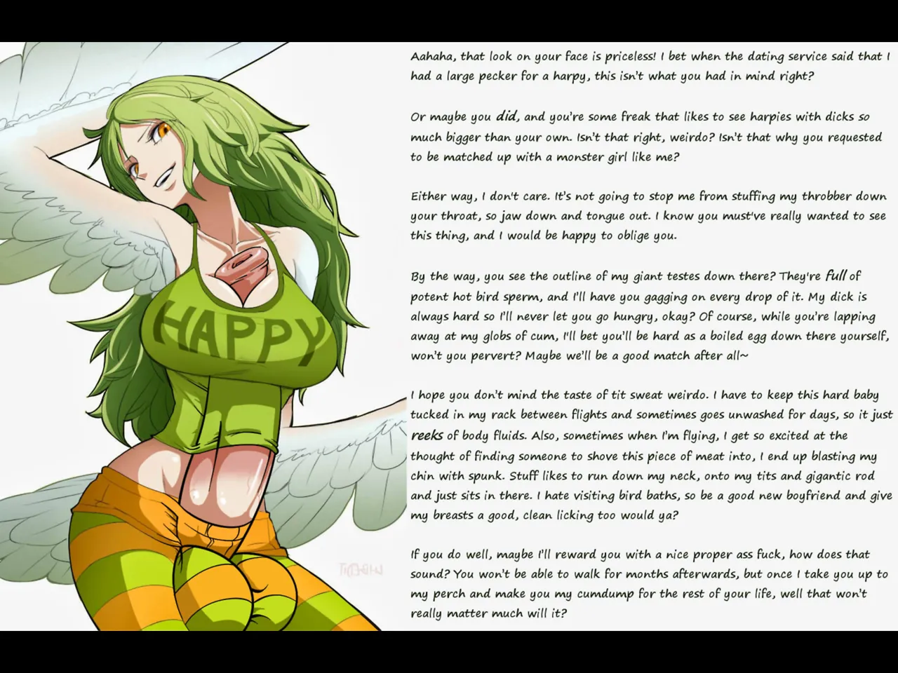 Manga Page 531