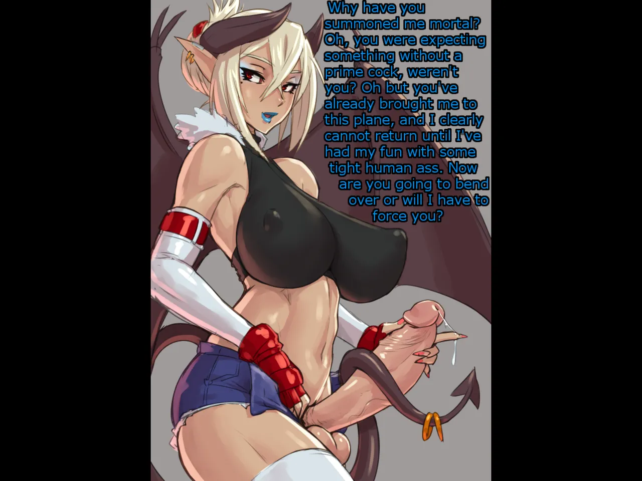 Manga Page 542