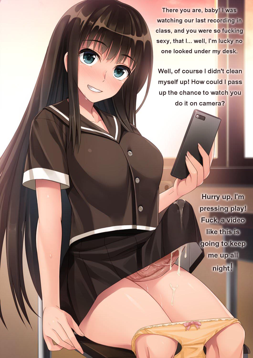 Manga Page 545