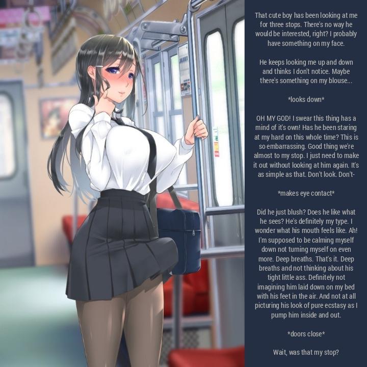 Manga Page 570