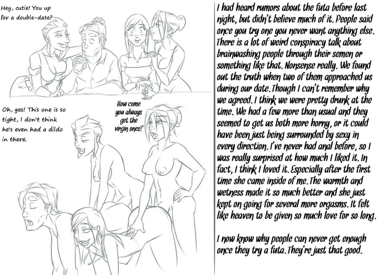 Manga Page 573