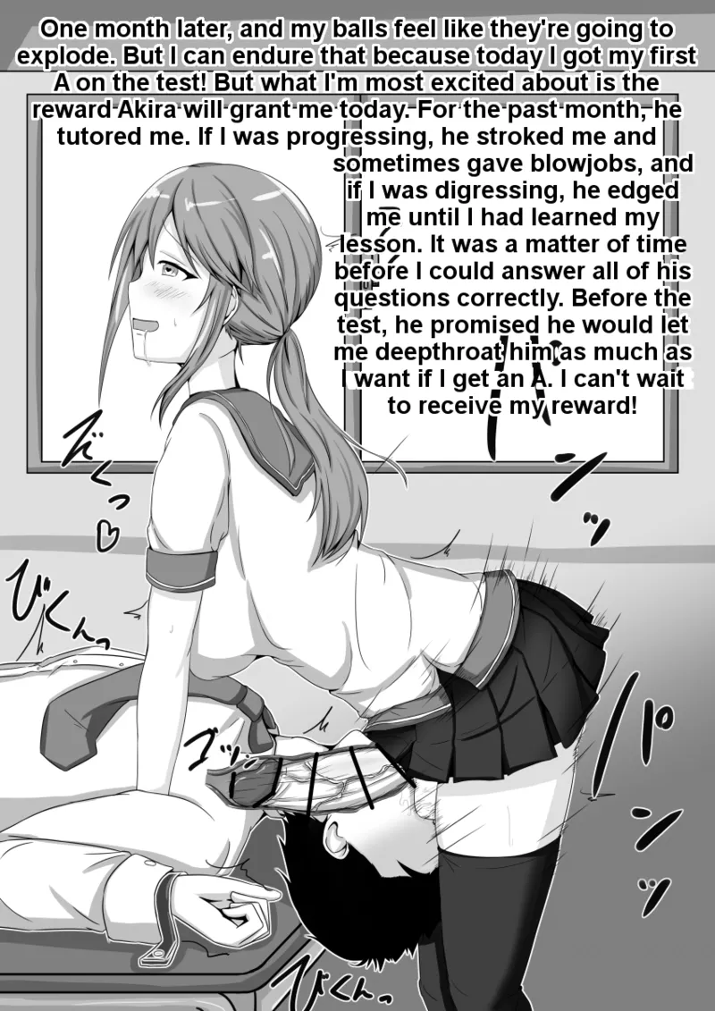 Manga Page 644