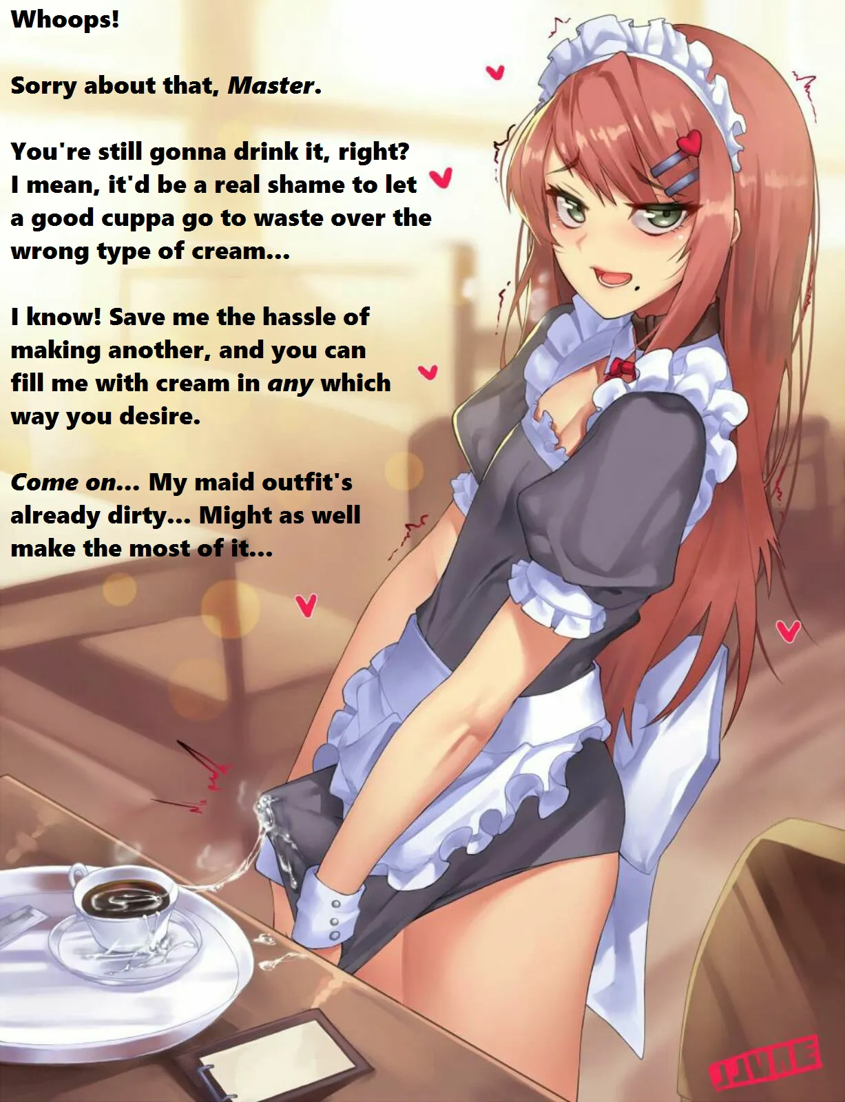Manga Page 689