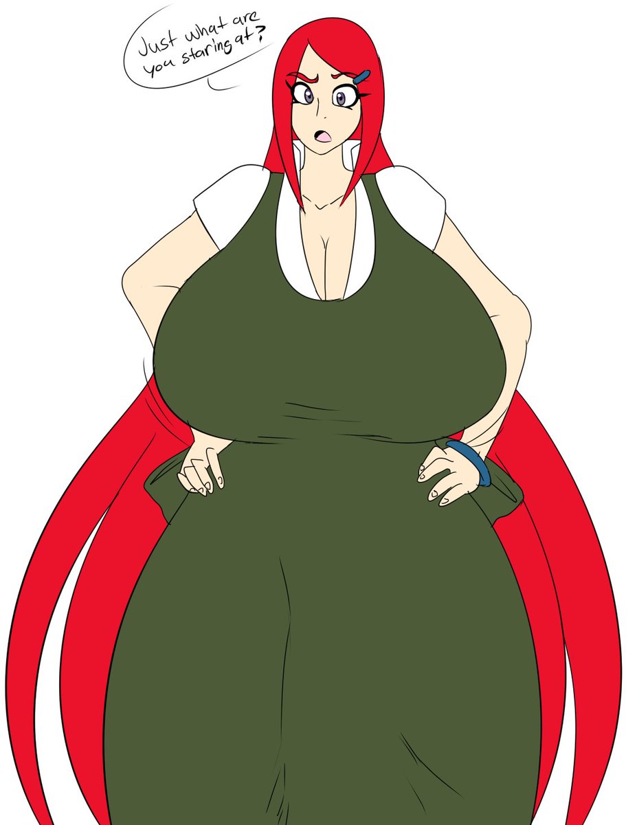 Manga Page 702