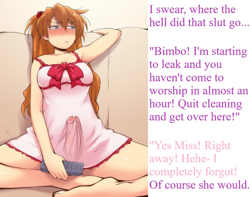 Manga Page 703
