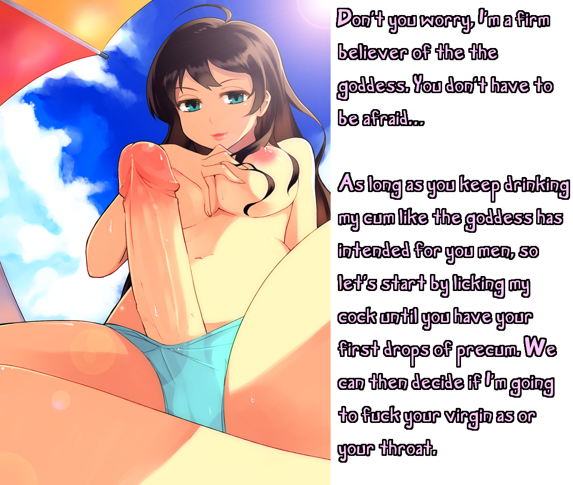 Manga Page 709