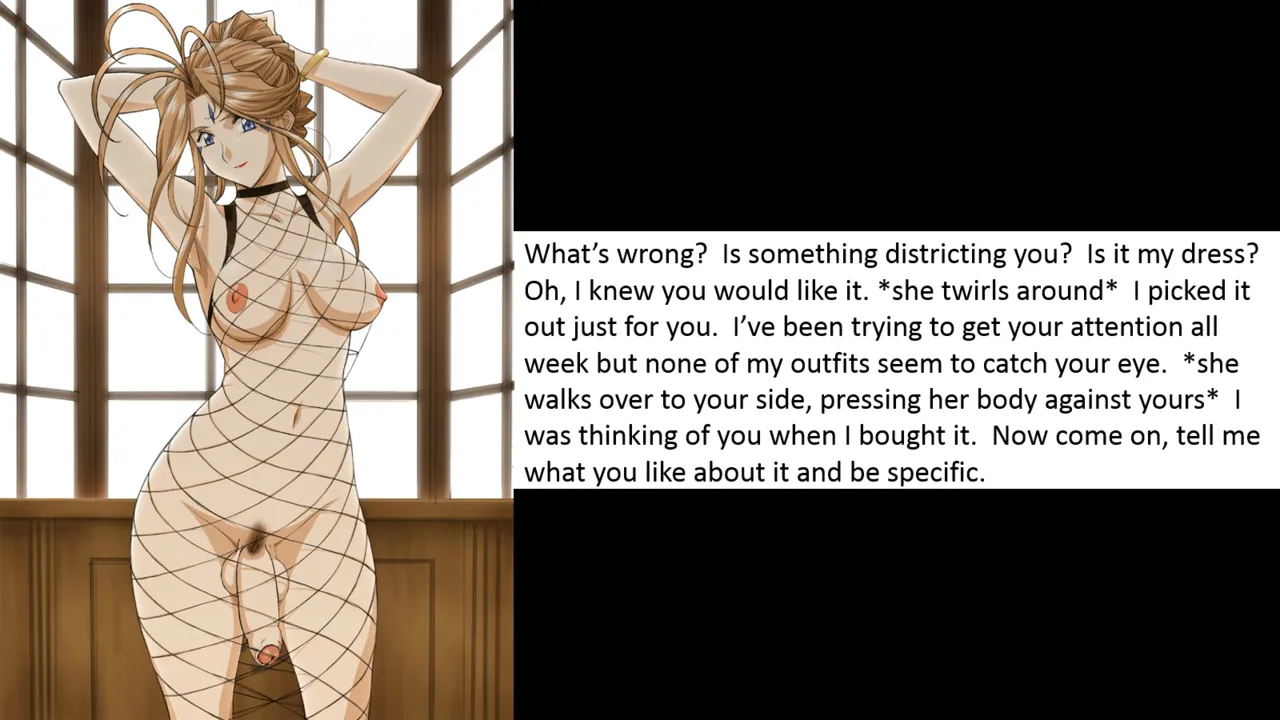 Manga Page 726