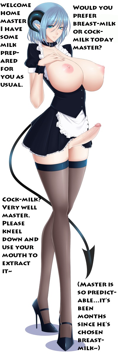 Manga Page 742