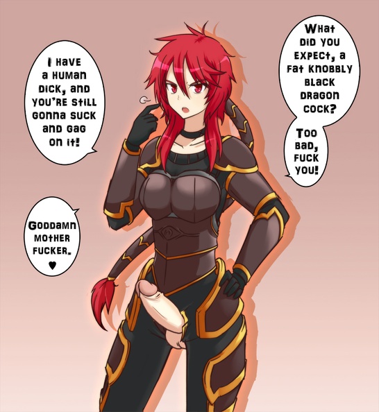 Manga Page 764