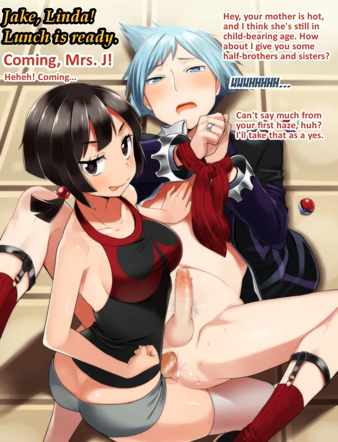 Manga Page 792