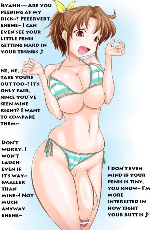 Manga Page 807