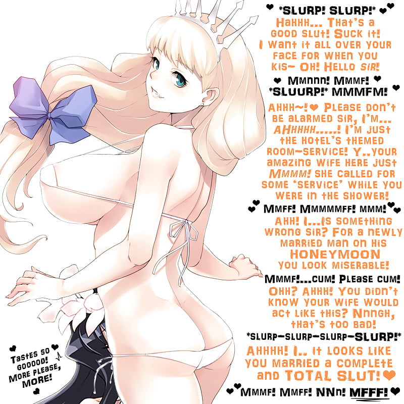 Manga Page 813
