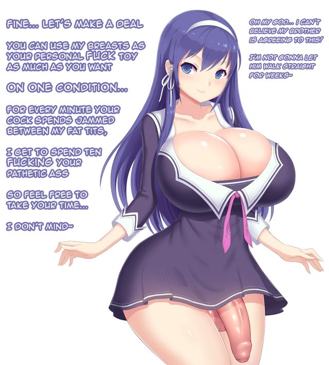 Manga Page 824
