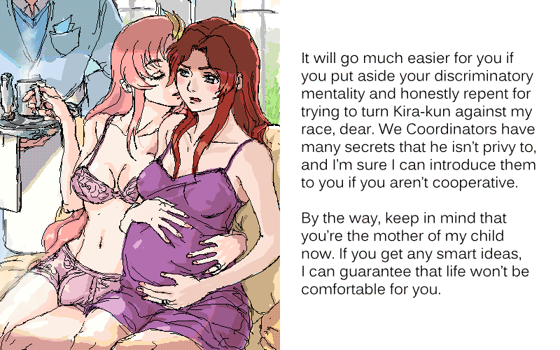 Manga Page 871
