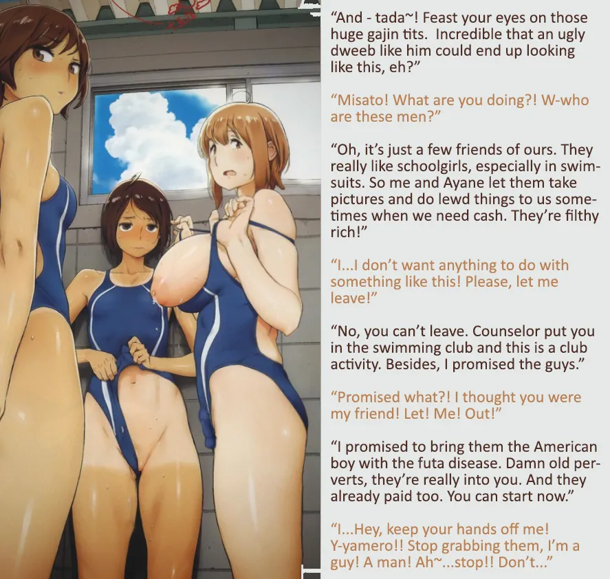 Manga Page 902