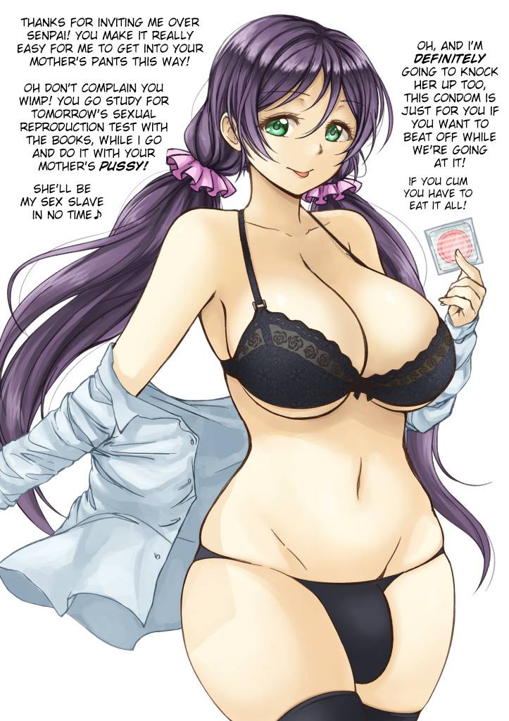 Manga Page 929
