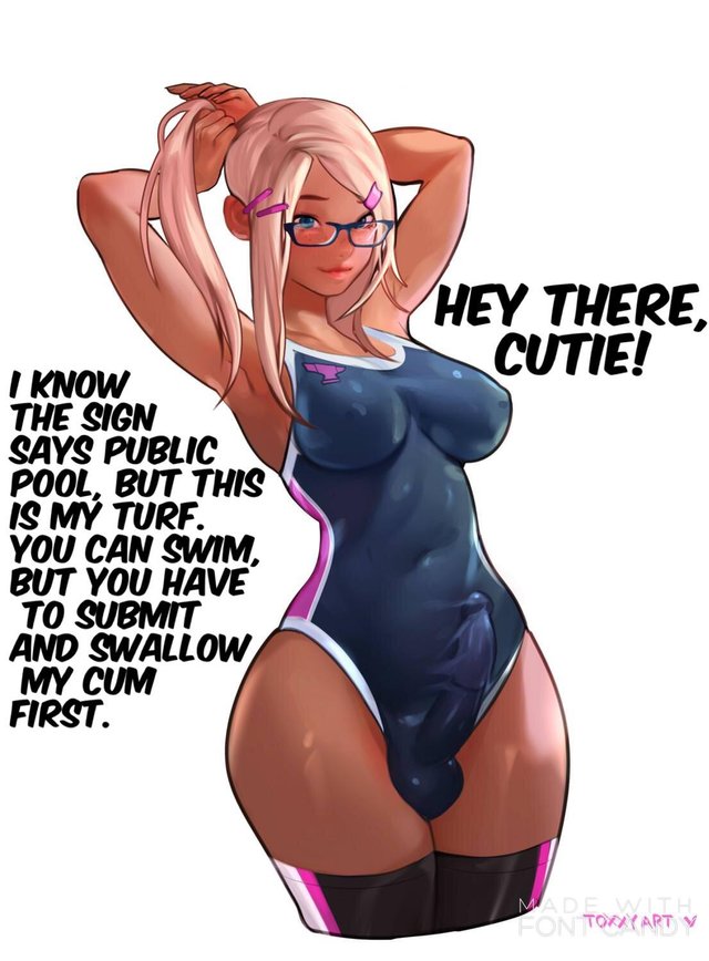 Manga Page 935