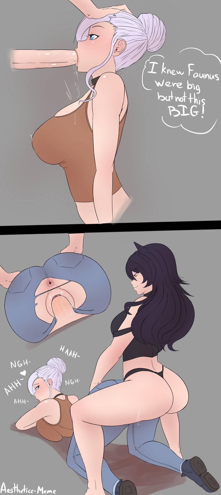 Manga Page 950
