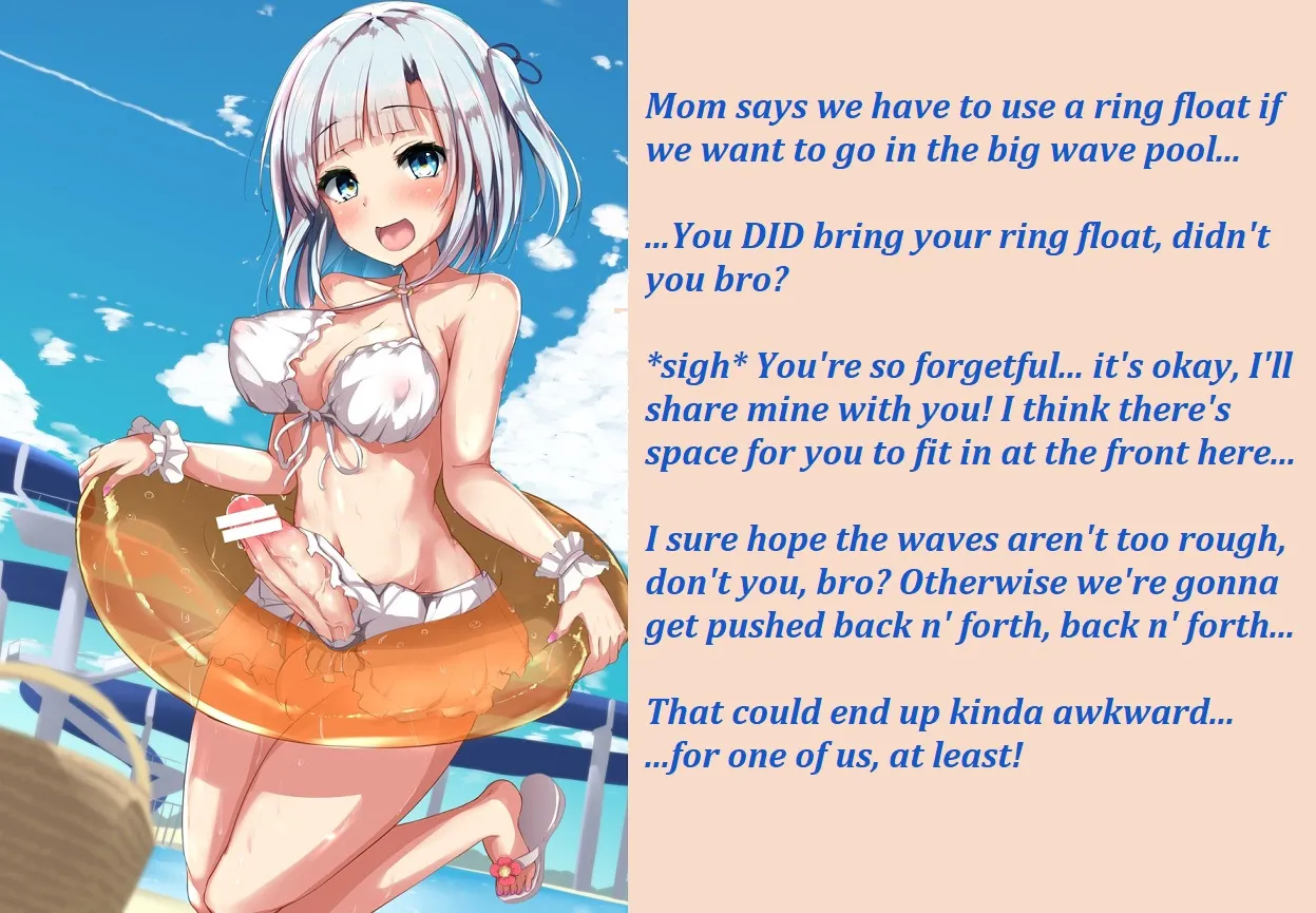 Manga Page 963