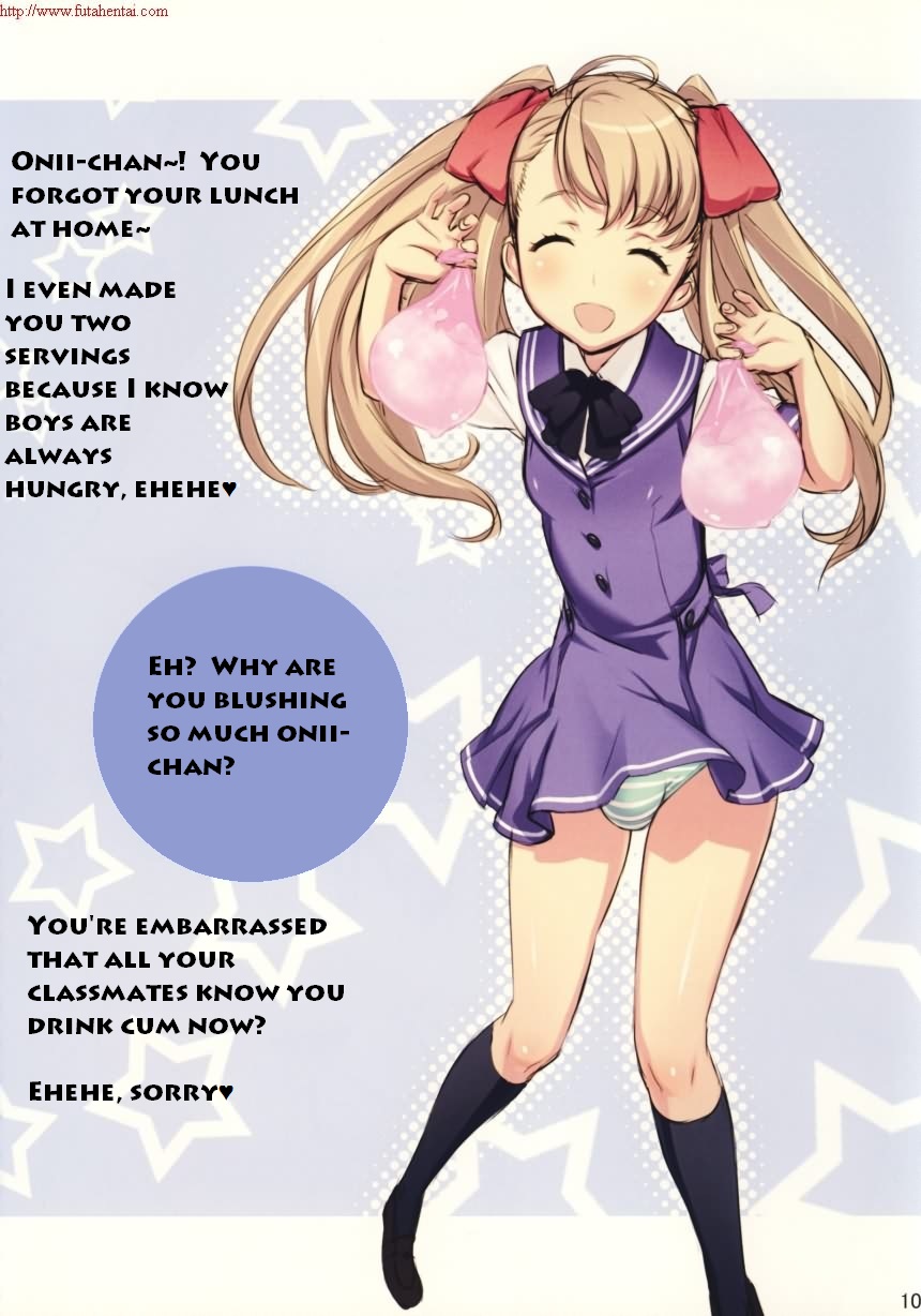 Manga Page 1038