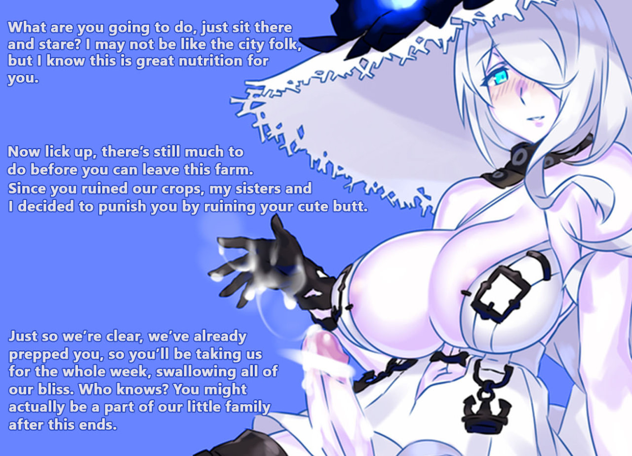 Manga Page 1106