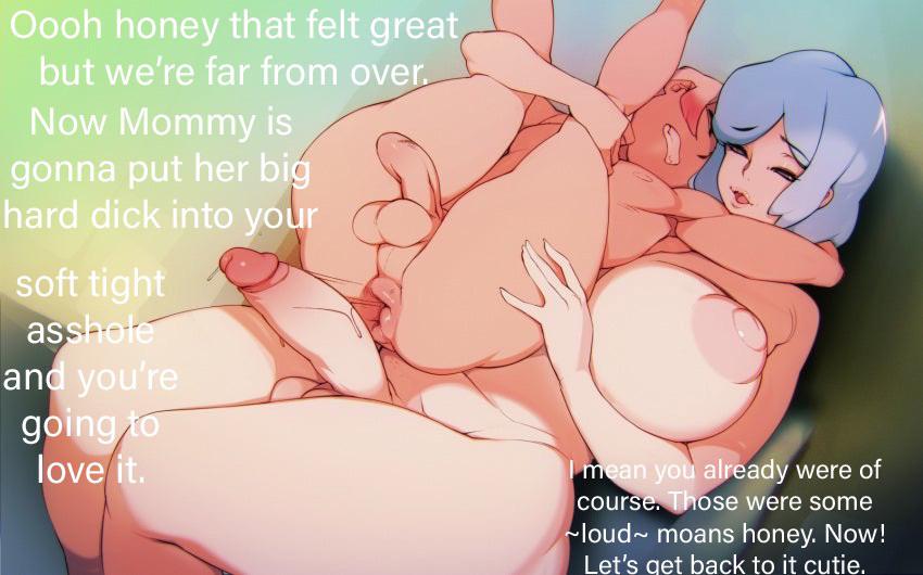 Manga Page 1107