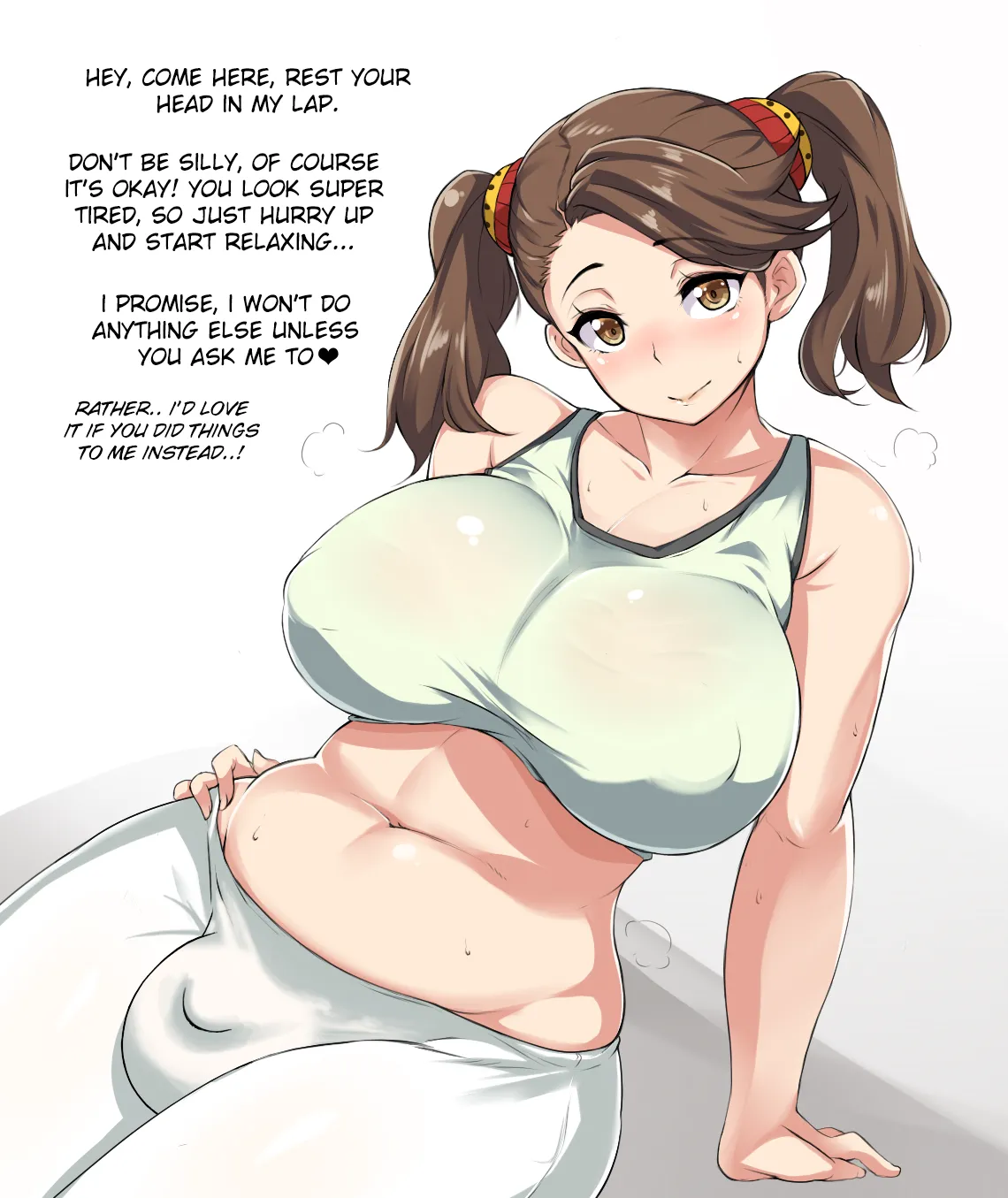 Manga Page 1143