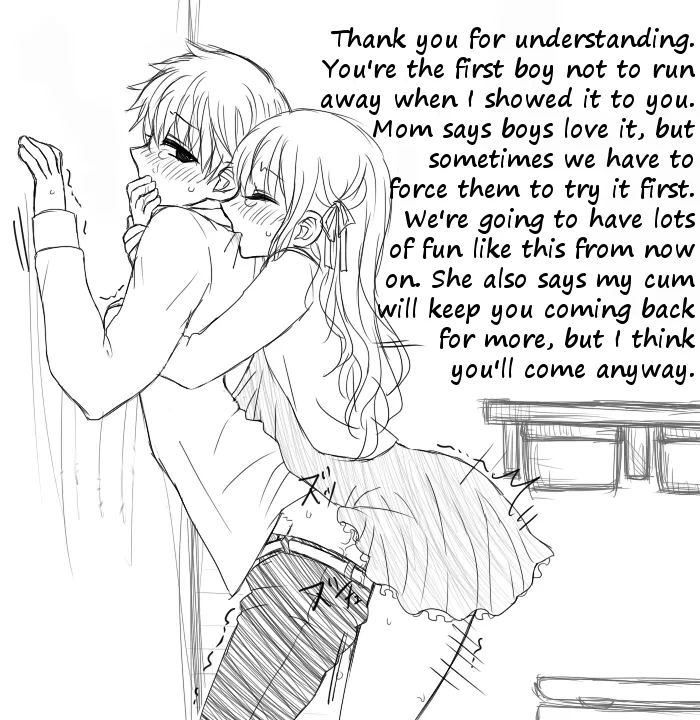 Manga Page 1174