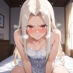 Kyokoyaki - Sorasaki Irina